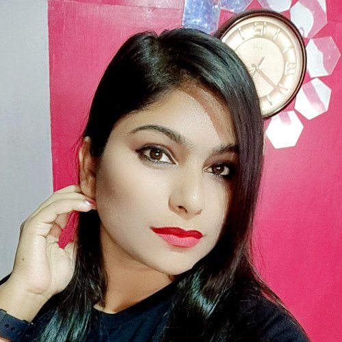 Swagata Chakraborty Songs MP3 Download